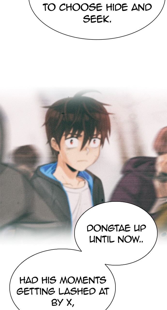 Read Dice en Manga Online