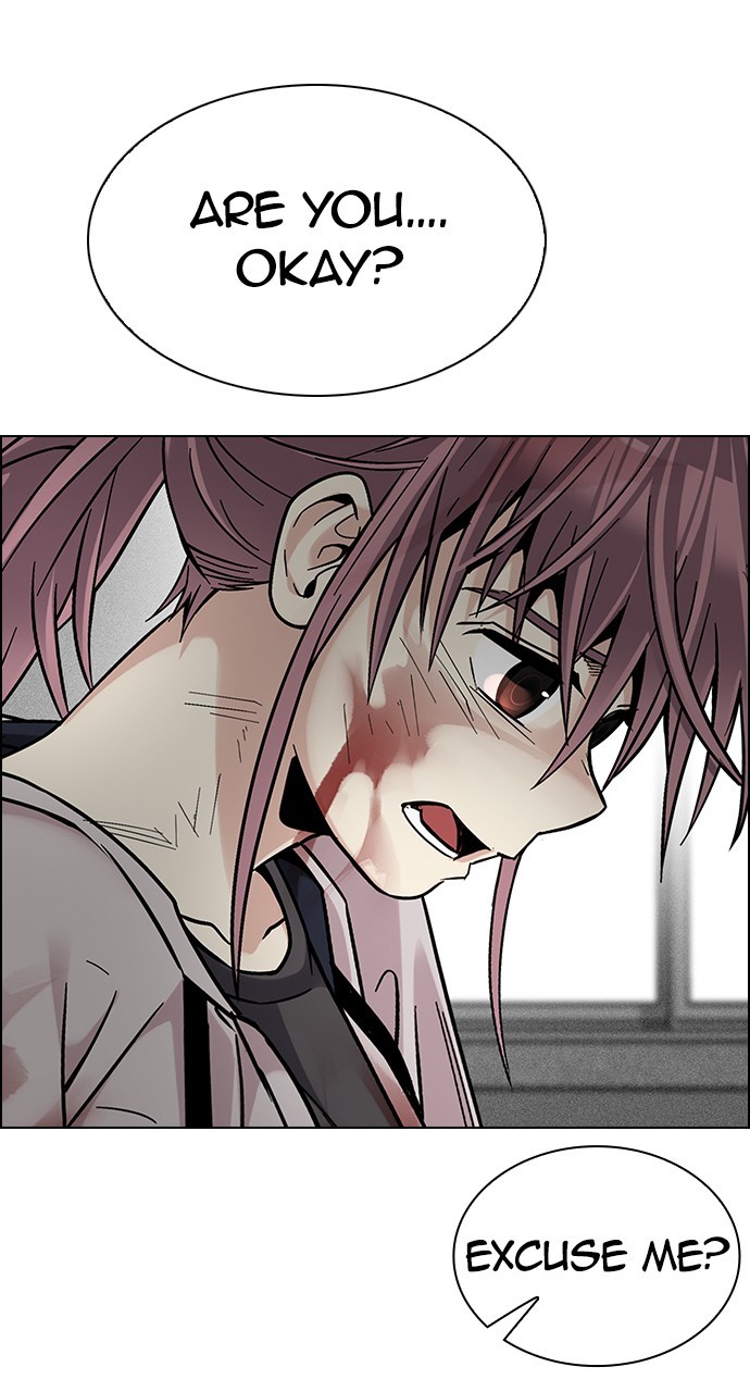 Read Dice en Manga Online
