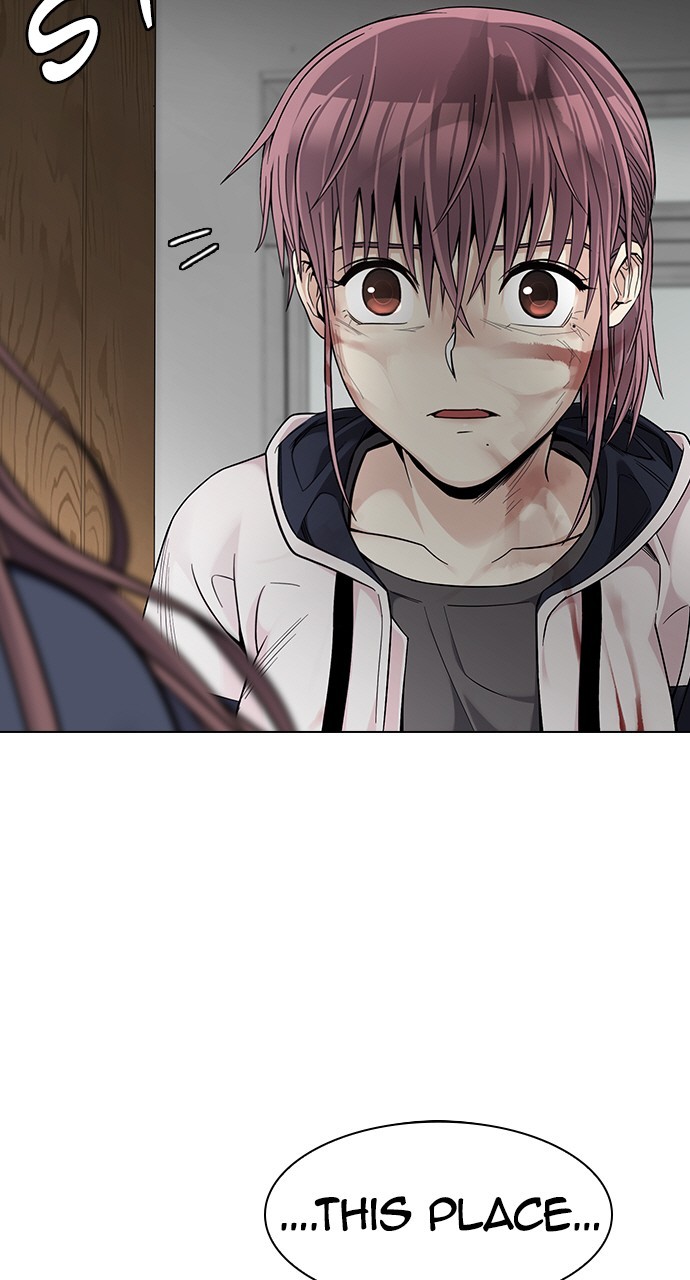 Read Dice en Manga Online