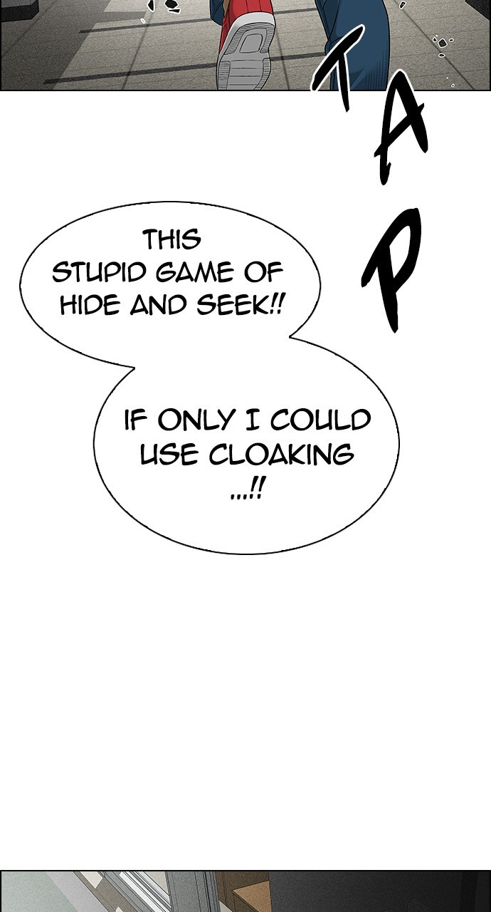 Read Dice en Manga Online