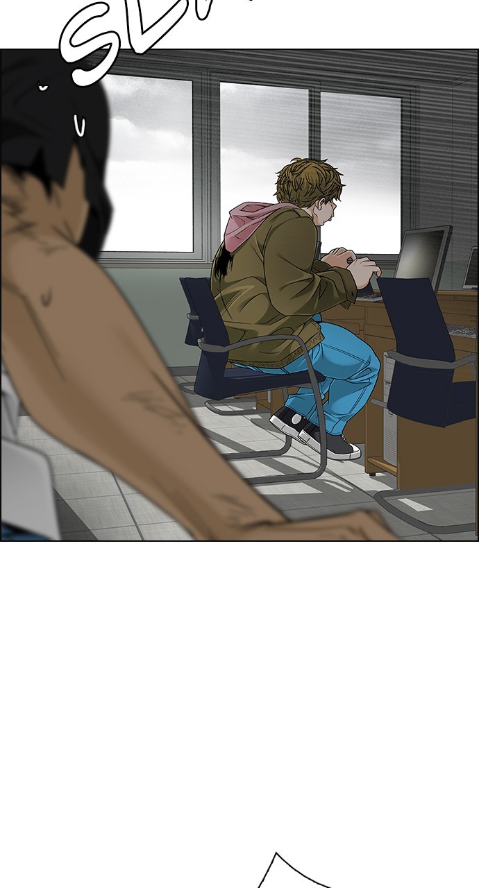 Read Dice en Manga Online