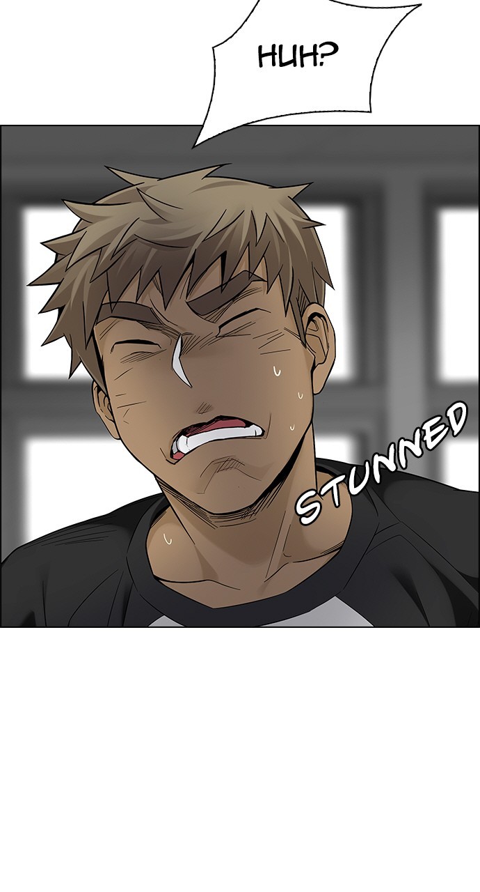 Read Dice en Manga Online