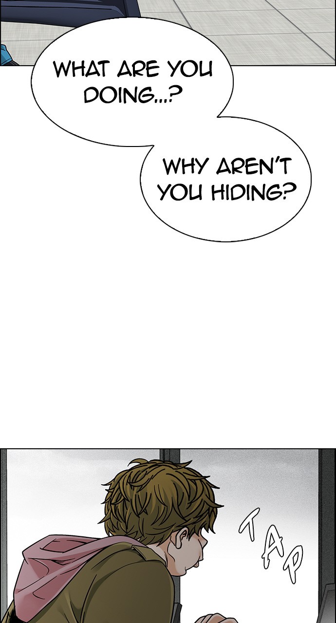 Read Dice en Manga Online