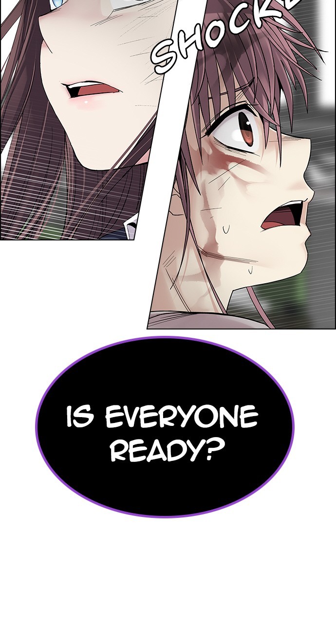 Read Dice en Manga Online