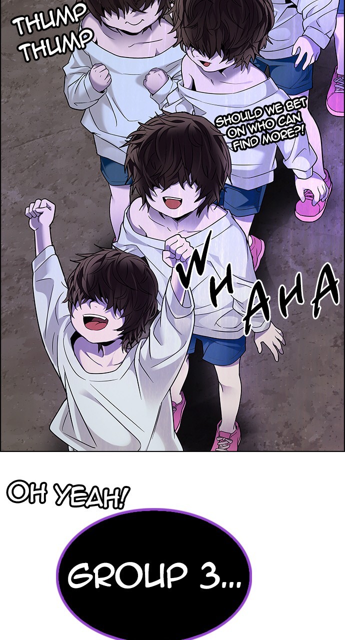 Read Dice en Manga Online