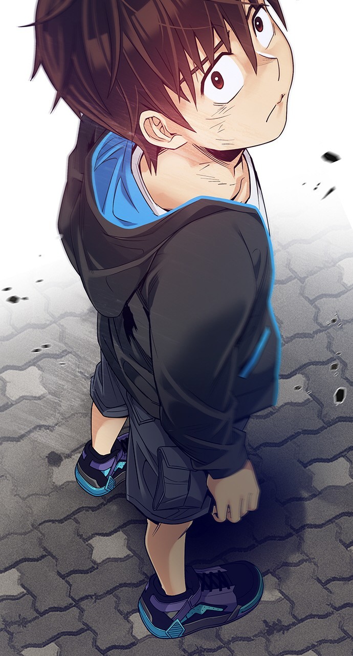 Read Dice en Manga Online