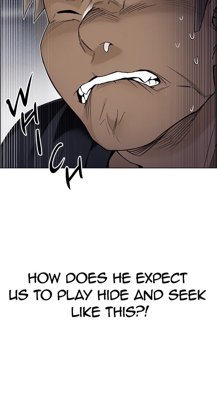 Read Dice en Manga Online