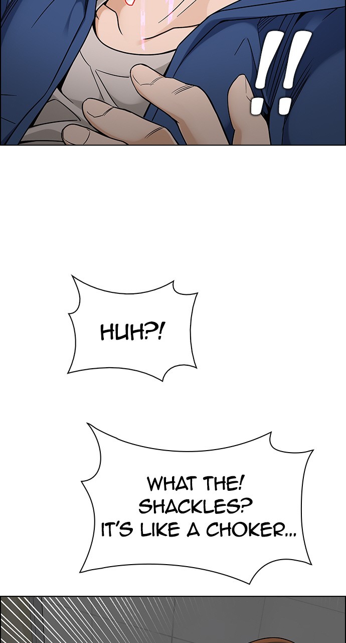Read Dice en Manga Online