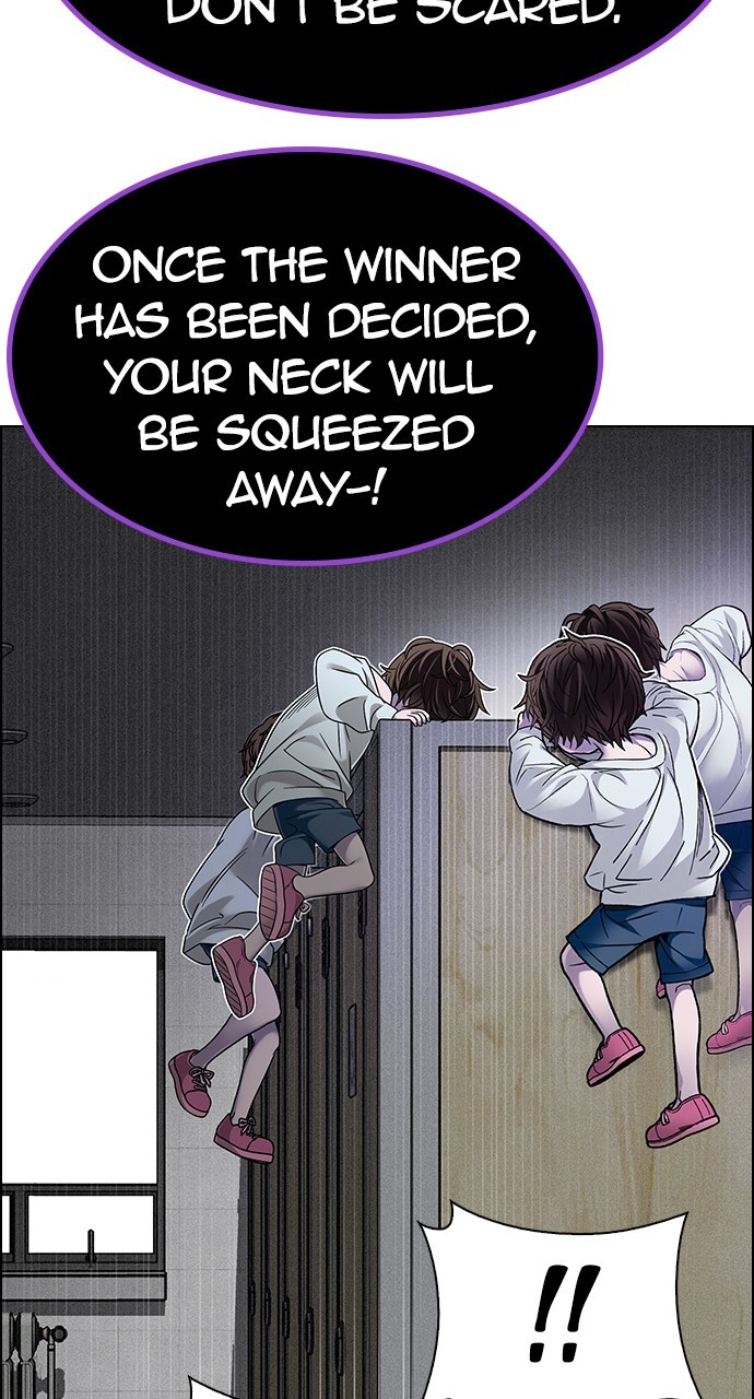 Read Dice en Manga Online