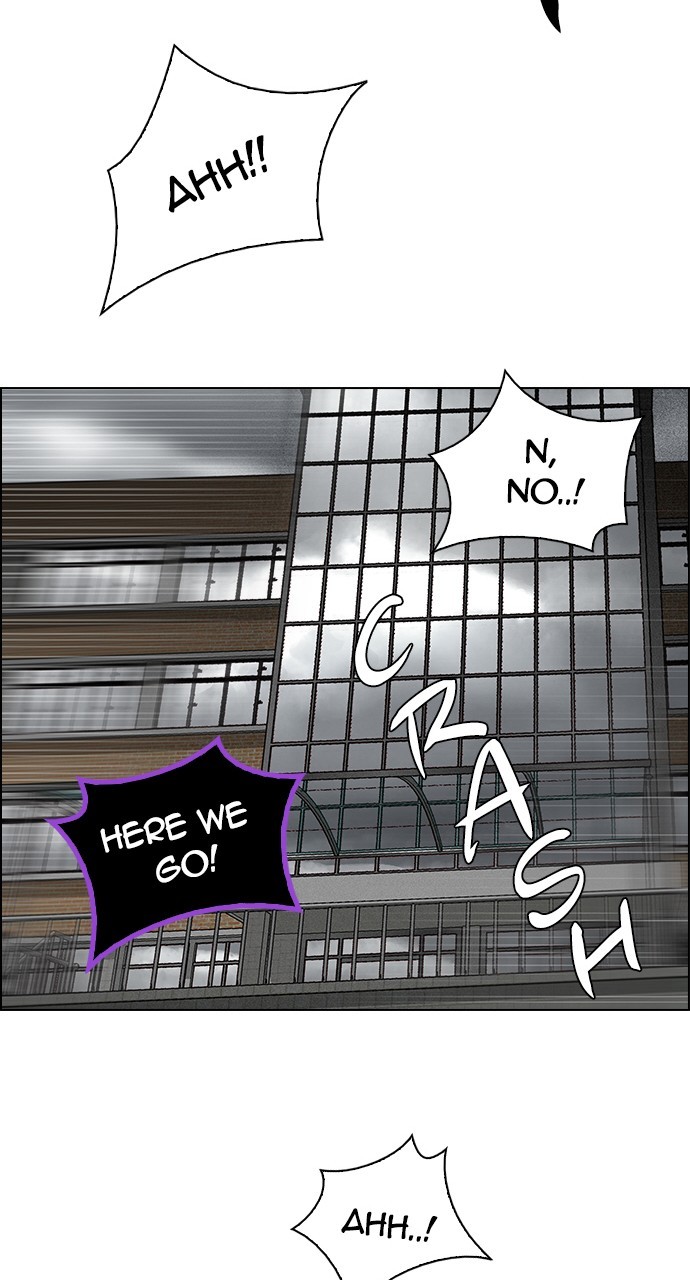 Read Dice en Manga Online