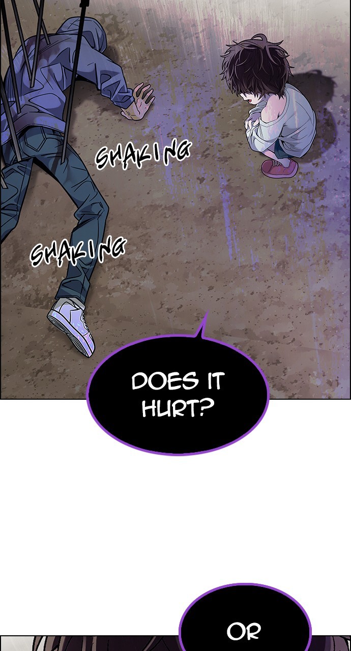 Read Dice en Manga Online