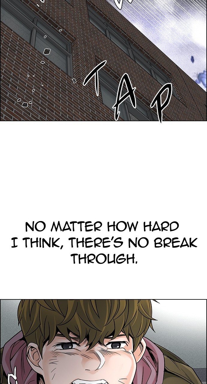 Read Dice en Manga Online