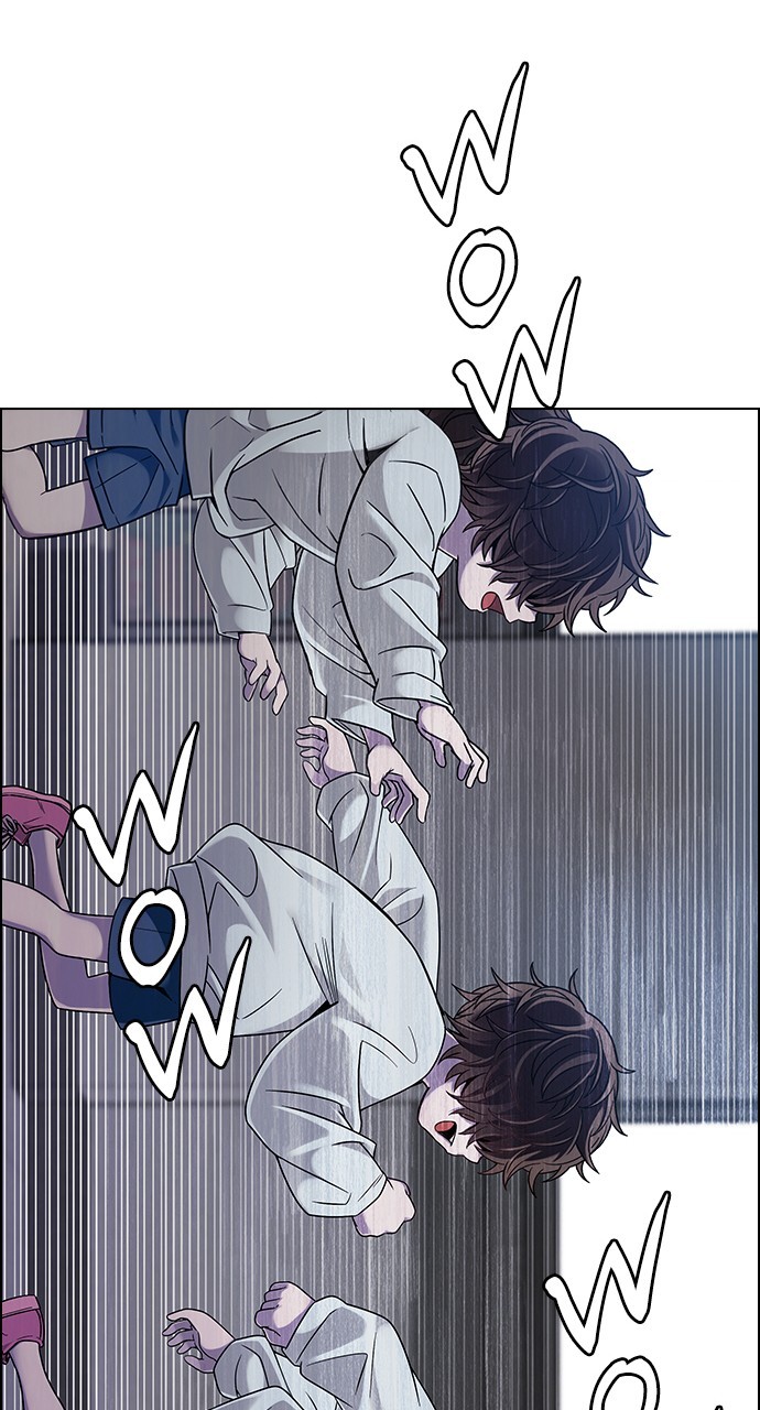 Read Dice en Manga Online