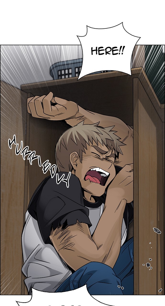 Read Dice en Manga Online