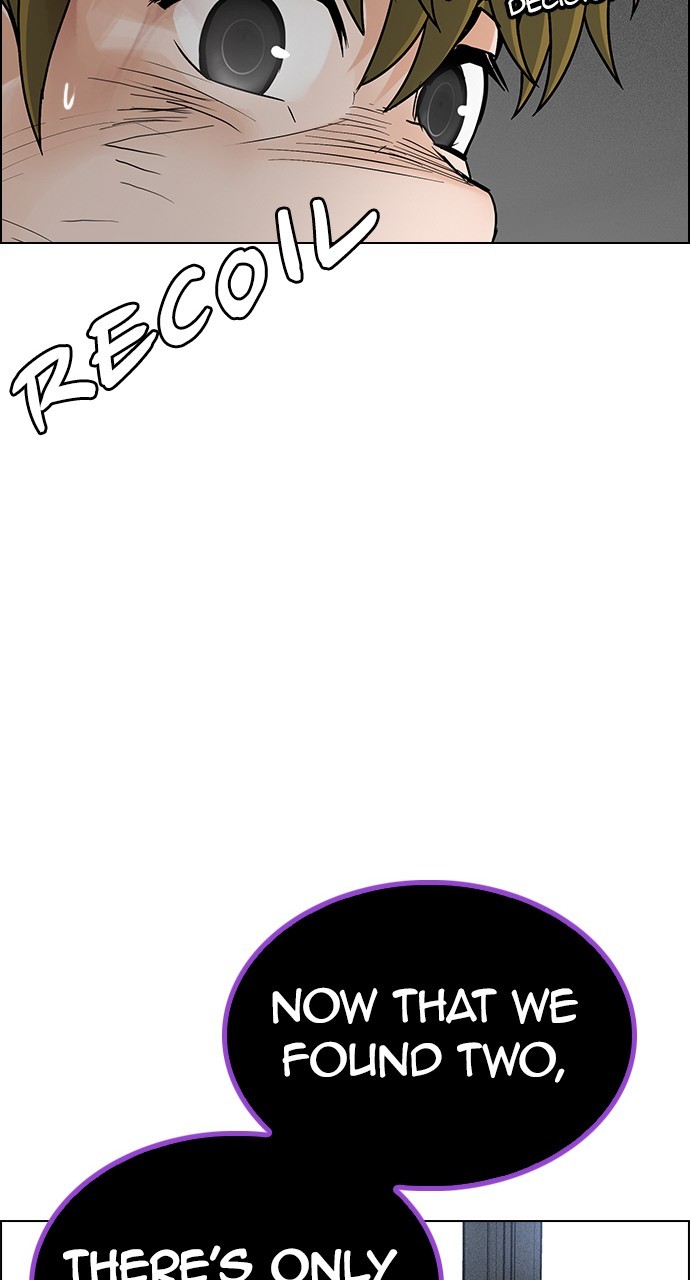 Read Dice en Manga Online