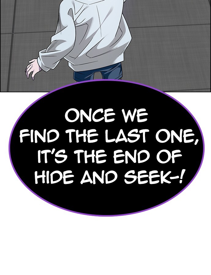 Read Dice en Manga Online