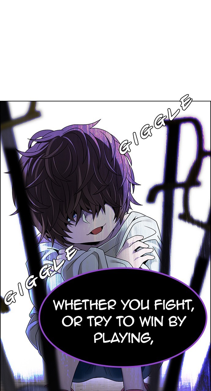 Read Dice en Manga Online