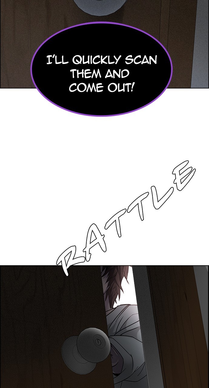 Read Dice en Manga Online