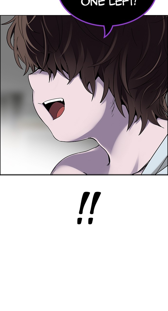 Read Dice en Manga Online