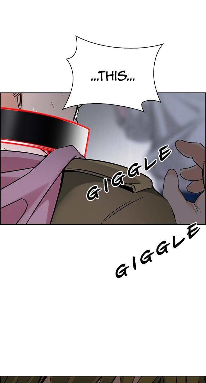 Read Dice en Manga Online