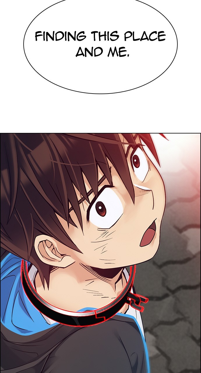Read Dice en Manga Online