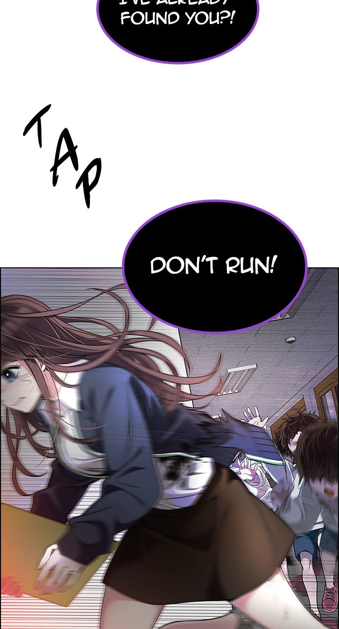 Read Dice en Manga Online