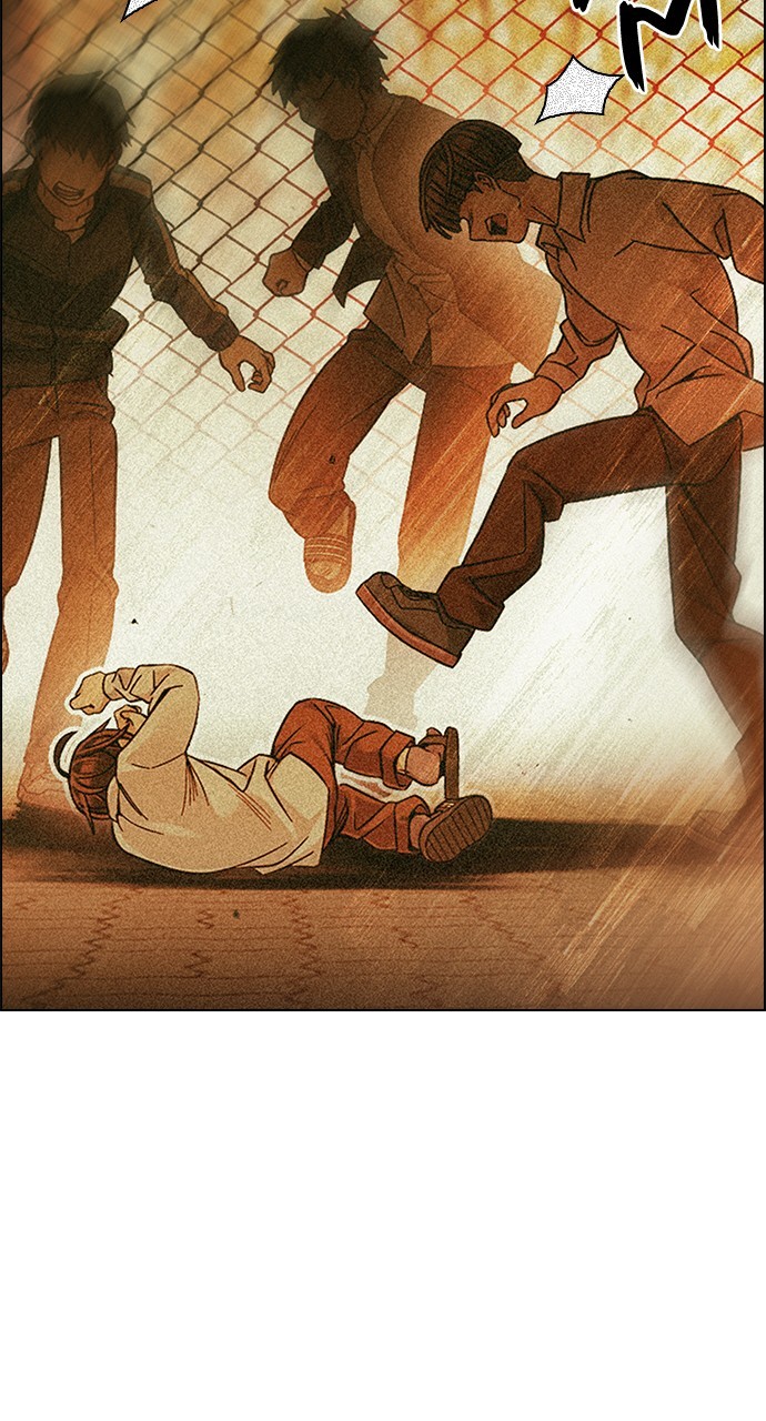 Read Dice en Manga Online