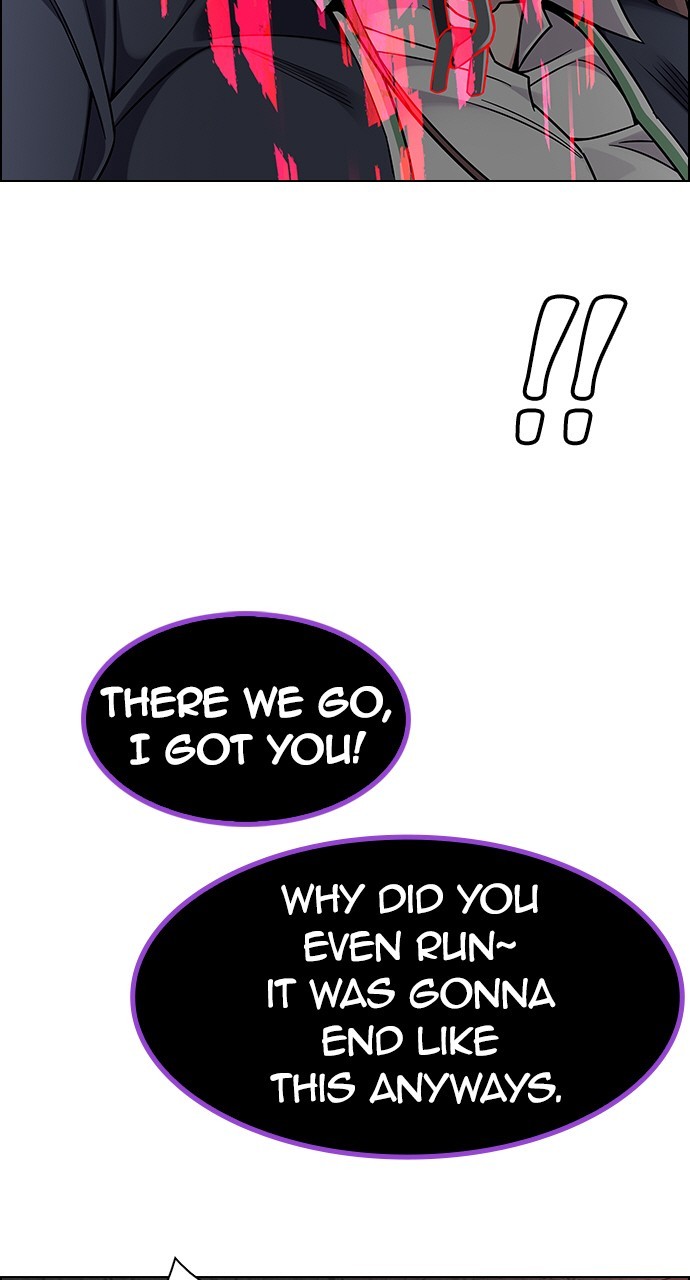 Read Dice en Manga Online
