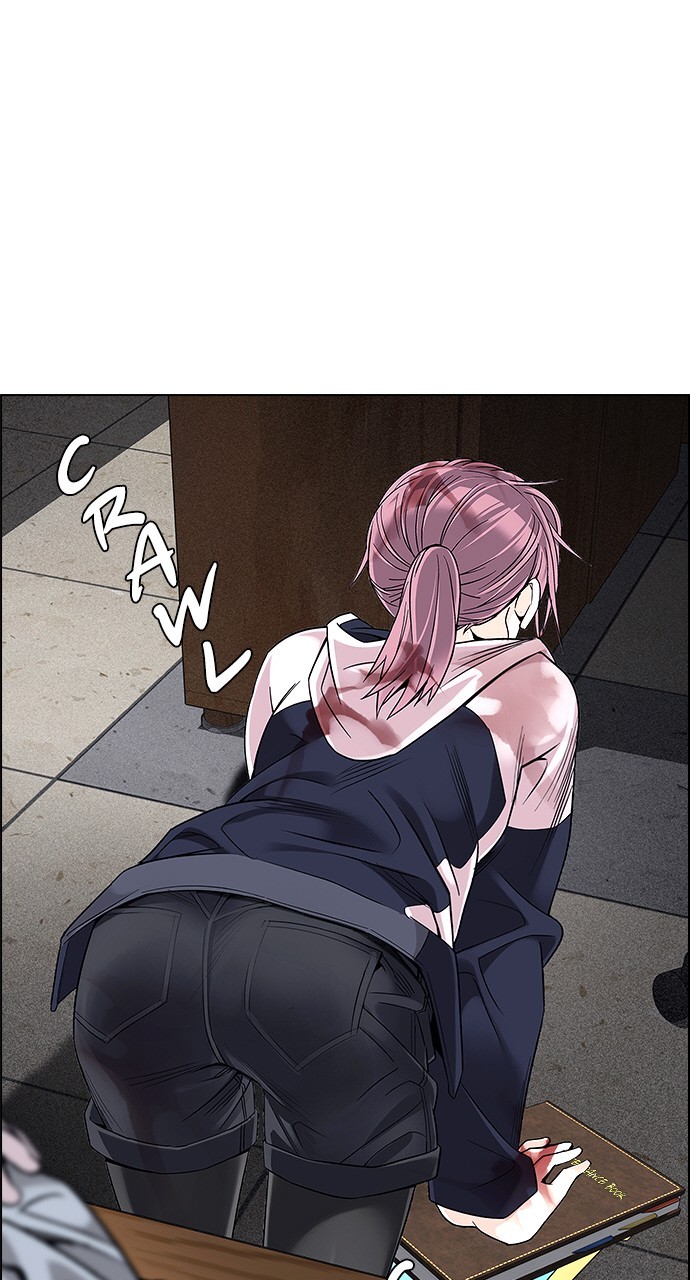 Read Dice en Manga Online