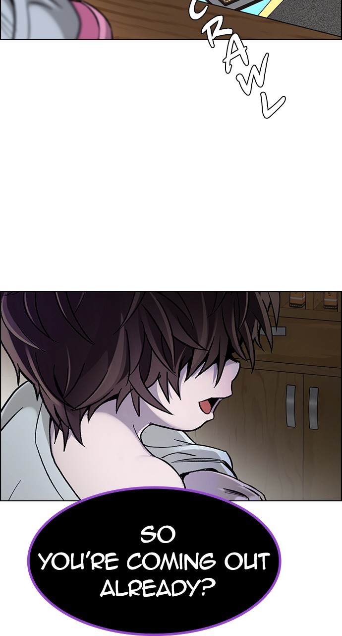 Read Dice en Manga Online