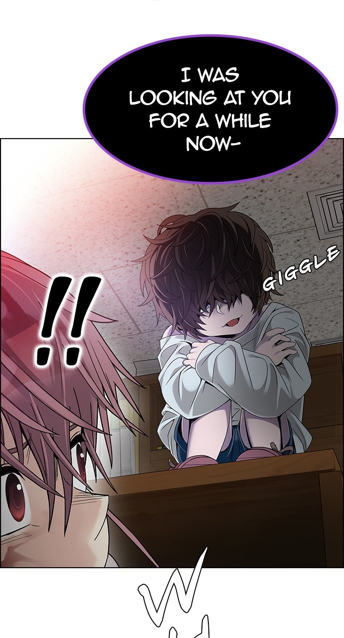 Read Dice en Manga Online