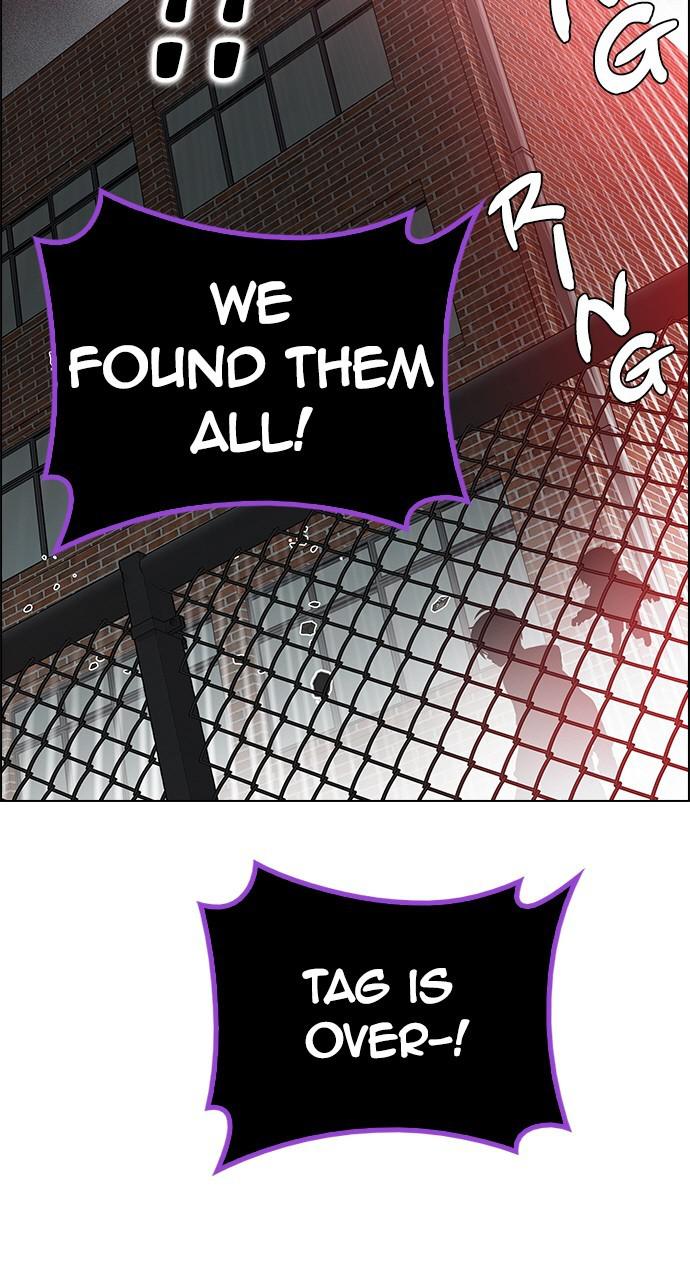 Read Dice en Manga Online