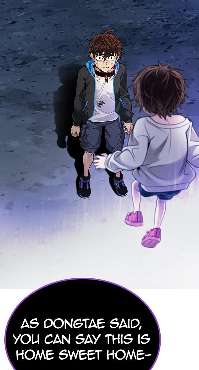 Read Dice en Manga Online