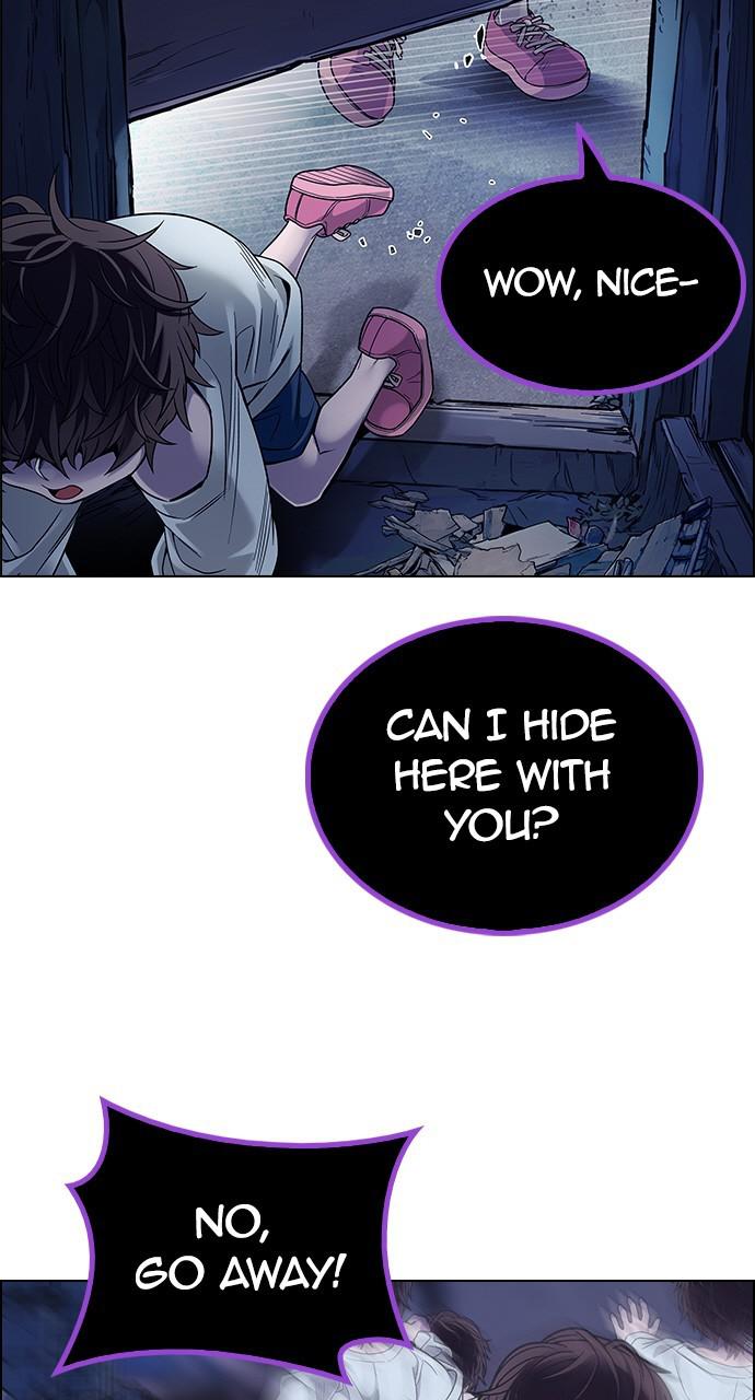 Read Dice en Manga Online