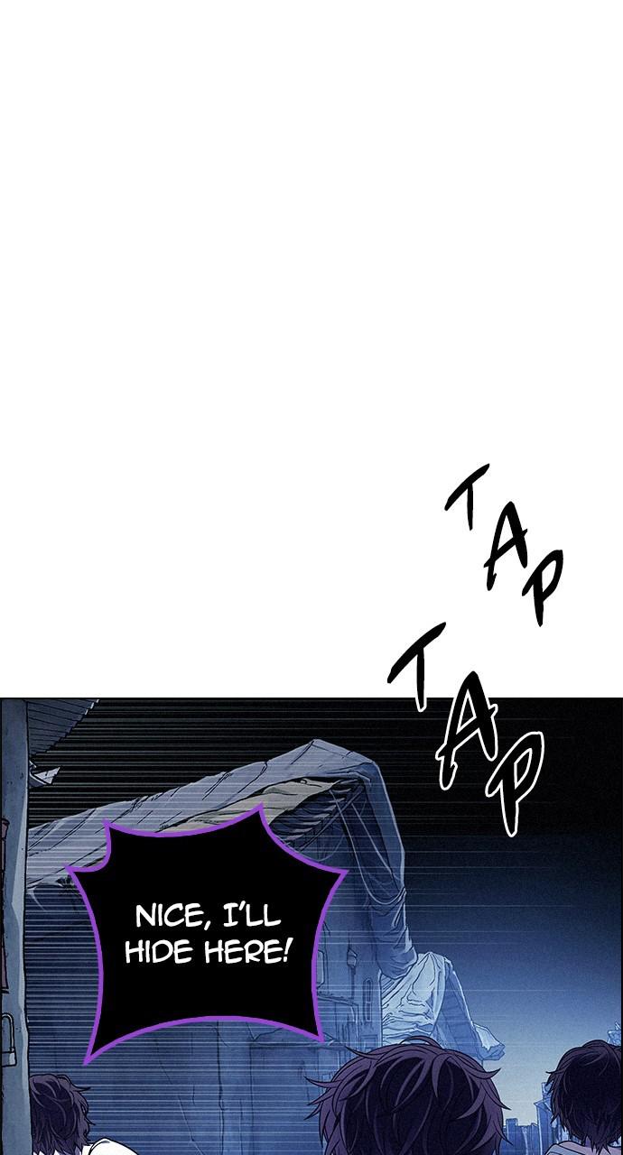 Read Dice en Manga Online