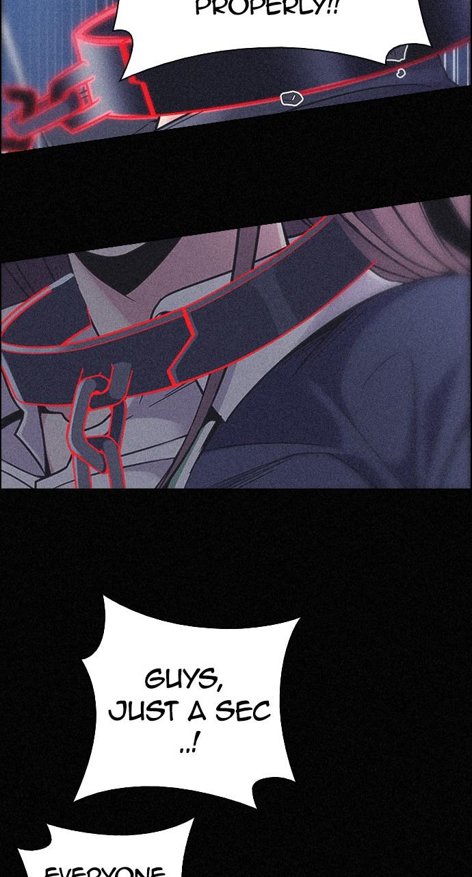 Read Dice en Manga Online
