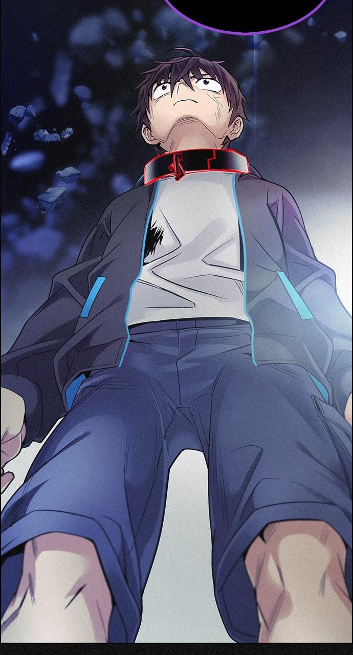 Read Dice en Manga Online