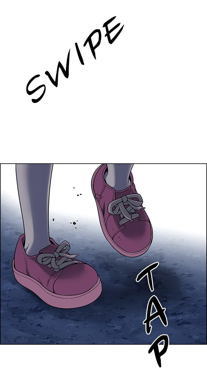Read Dice en Manga Online