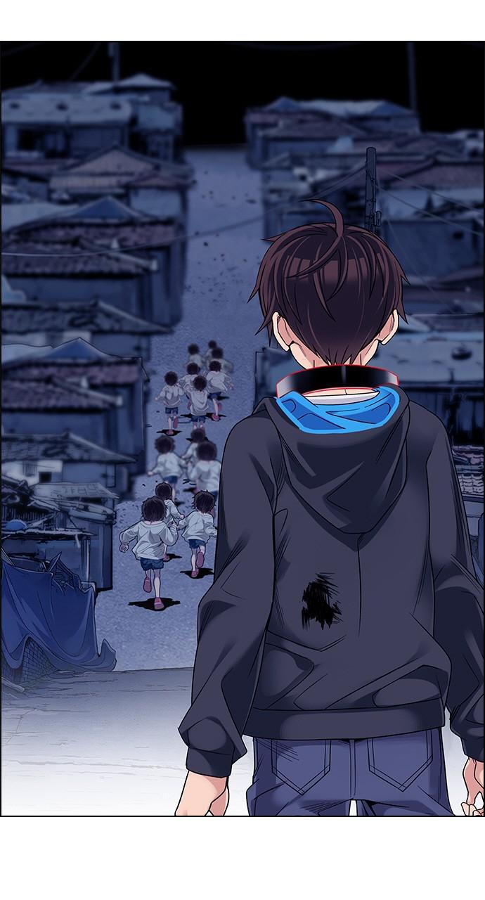 Read Dice en Manga Online