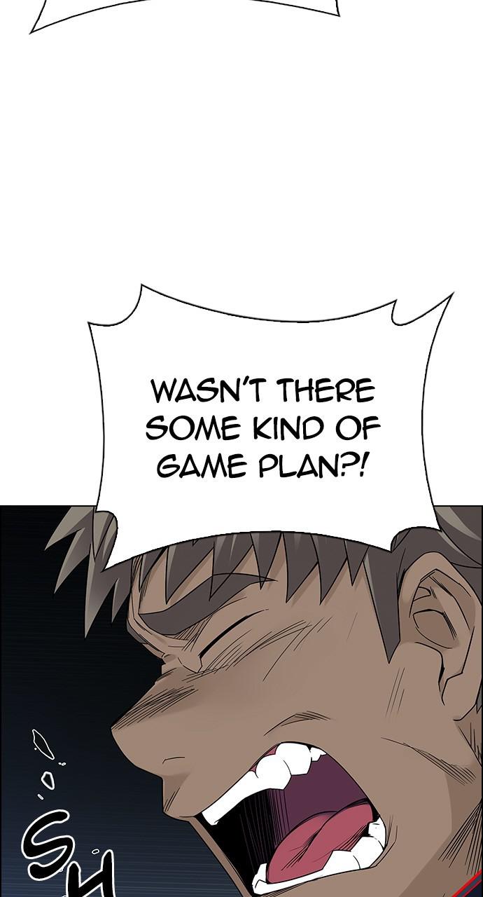 Read Dice en Manga Online