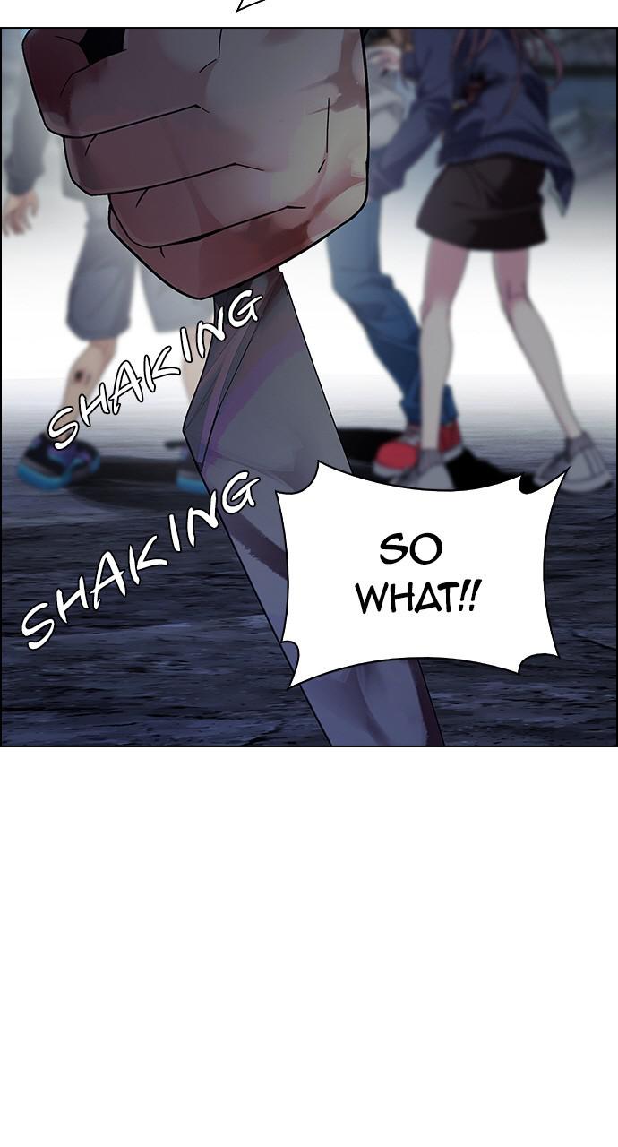 Read Dice en Manga Online