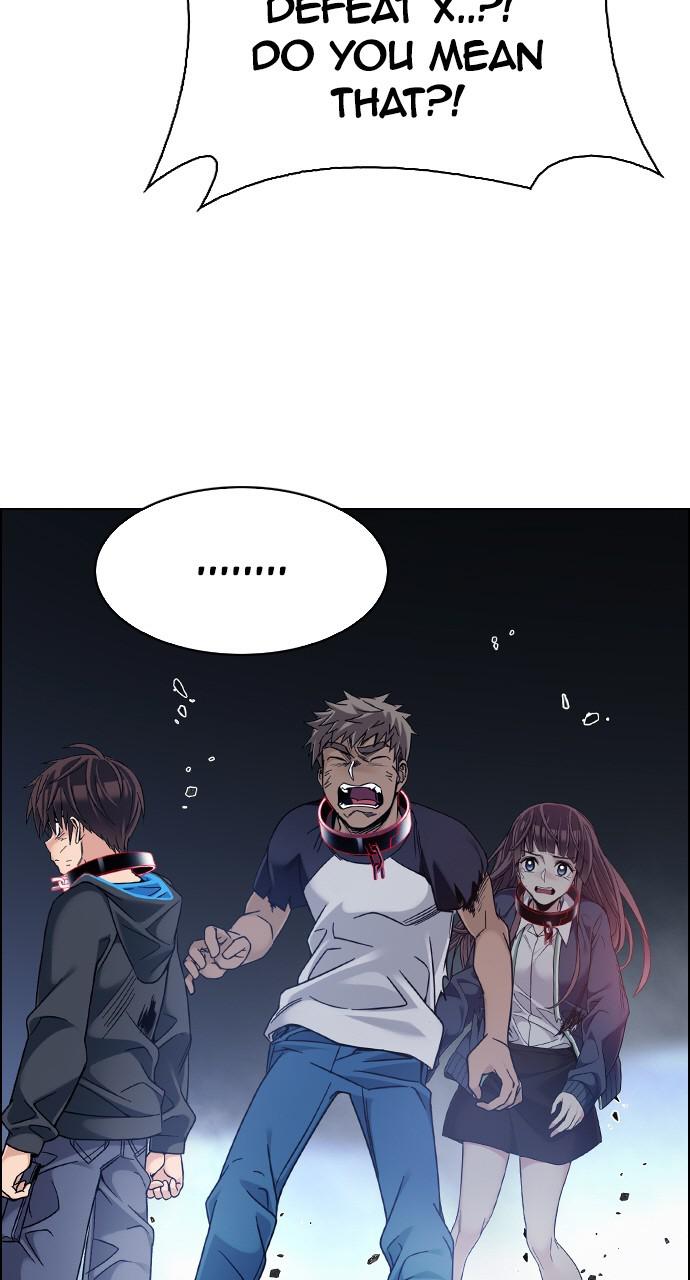 Read Dice en Manga Online