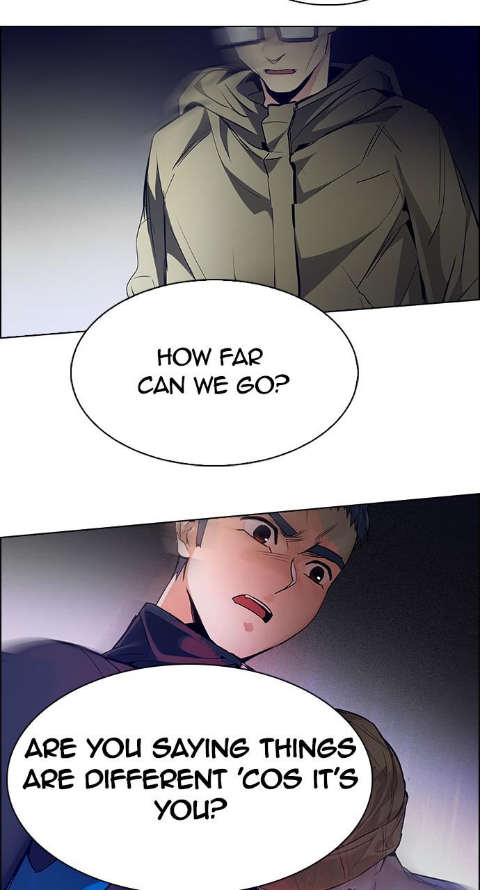 Read Dice en Manga Online