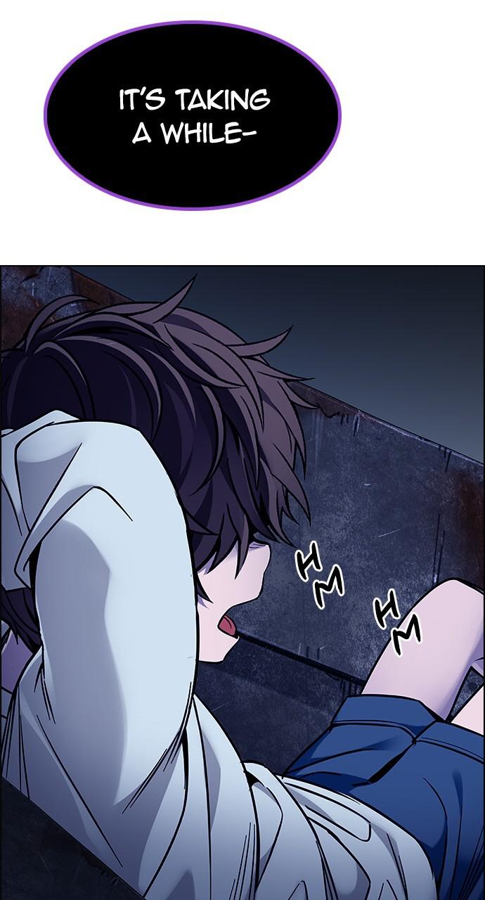 Read Dice en Manga Online