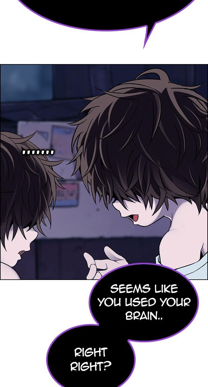 Read Dice en Manga Online