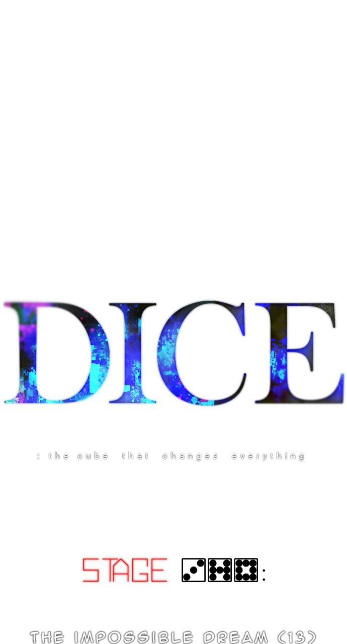 Read Dice en Manga Online