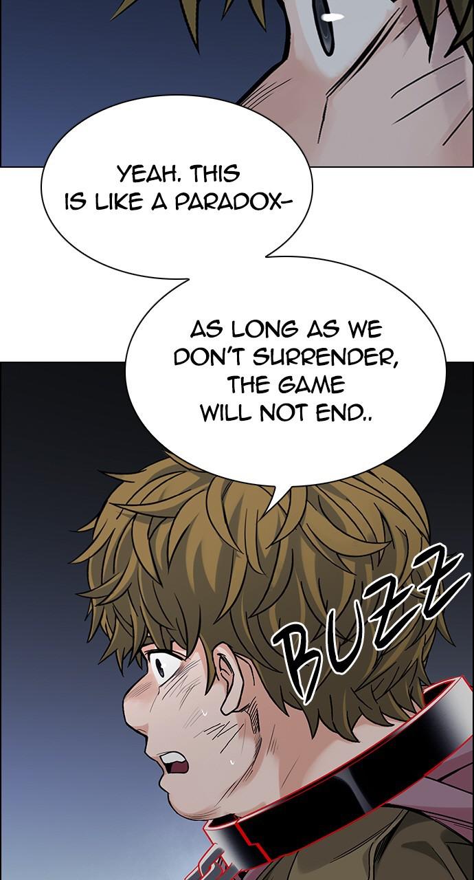 Read Dice en Manga Online