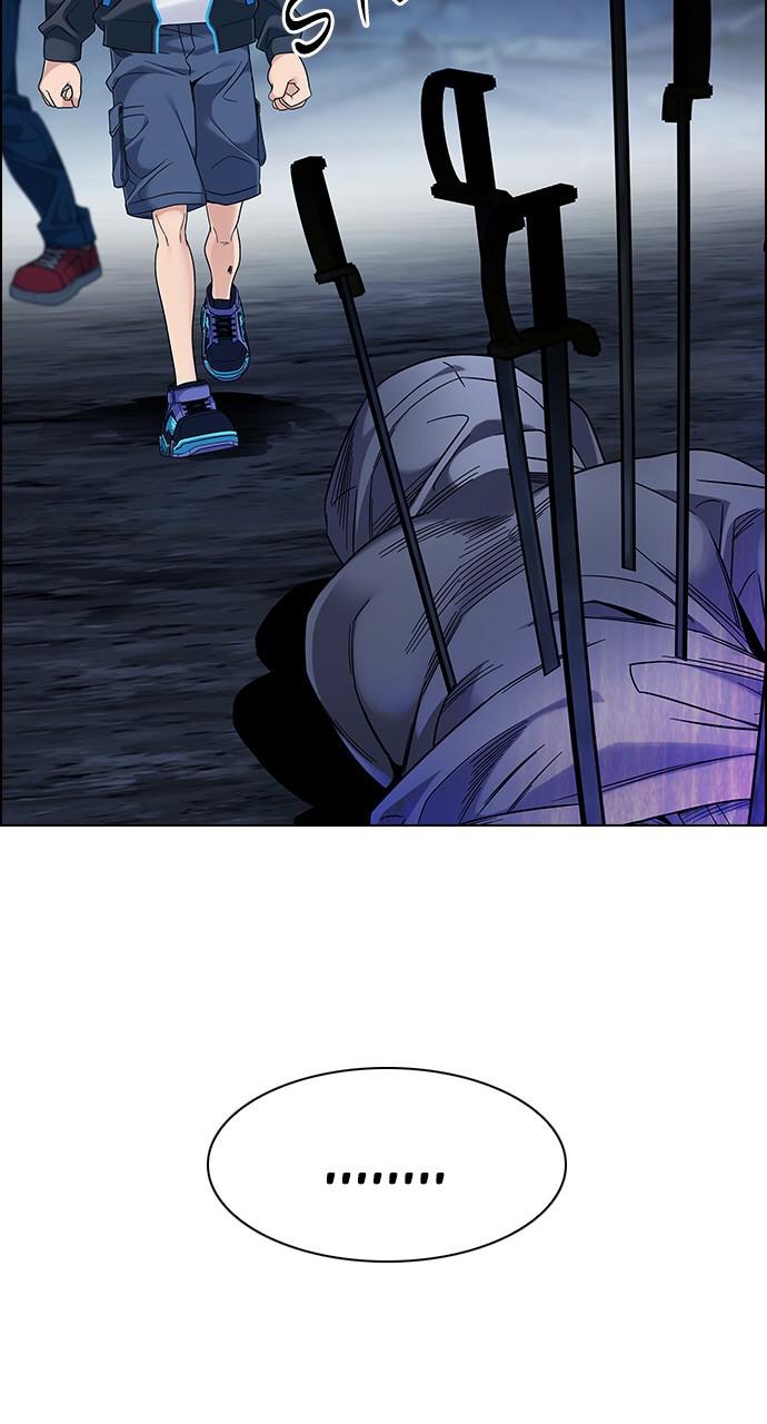 Read Dice en Manga Online