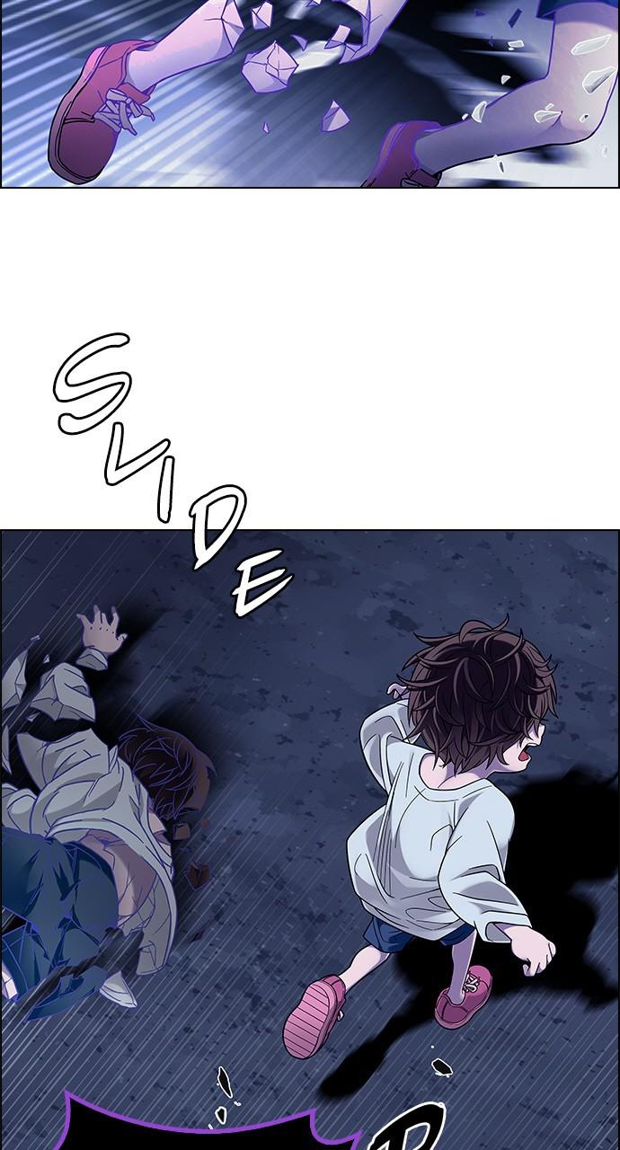 Read Dice en Manga Online