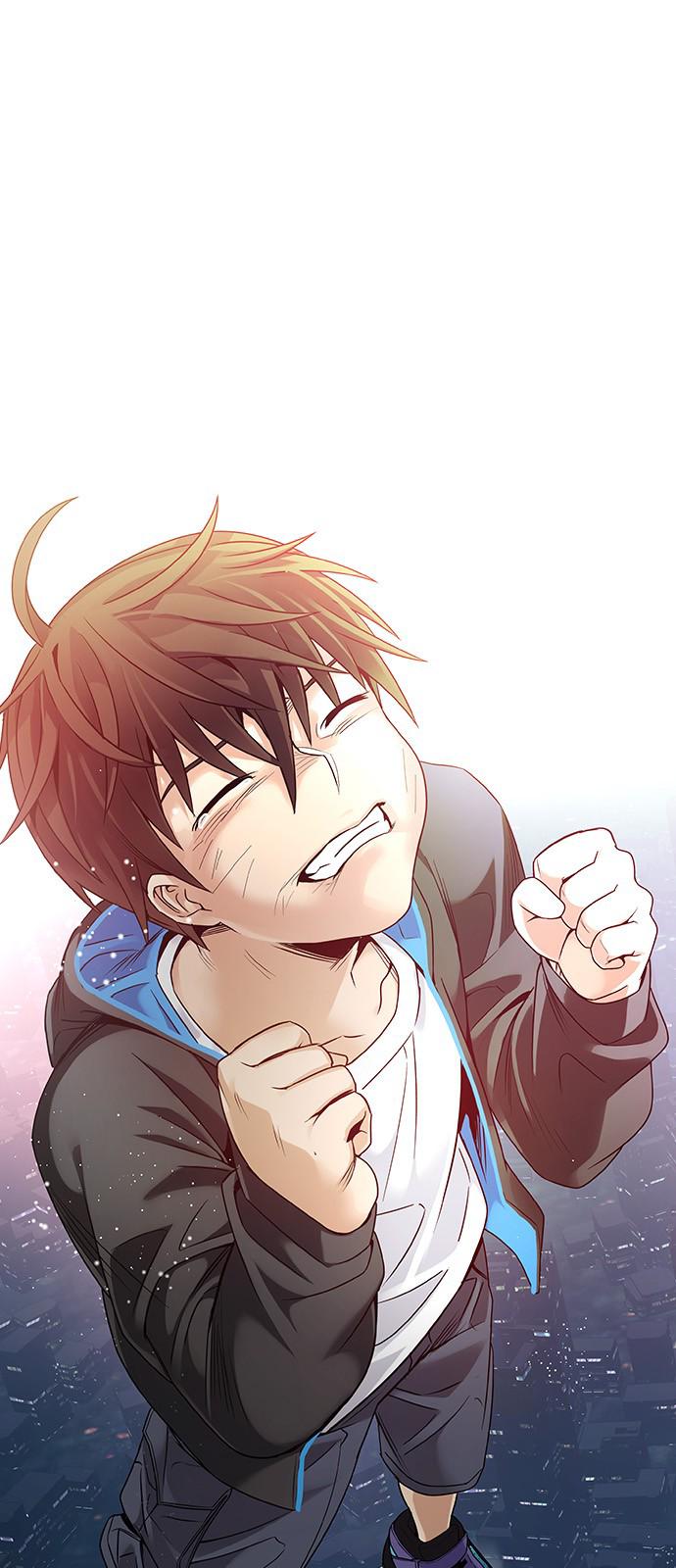 Read Dice en Manga Online